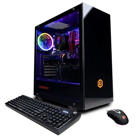 gamesisopc,gamestop gaming pcs